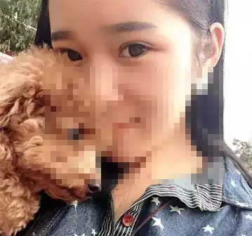 深圳希思做的雙眼皮 現(xiàn)在美美的