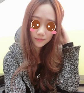 面b提升緊膚讓重回少女時代