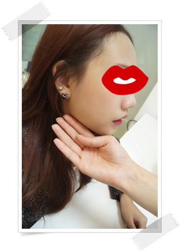 面b提升緊膚讓重回少女時代