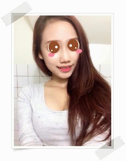 面b提升緊膚讓重回少女時代