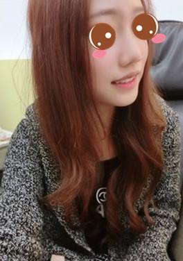 面b提升緊膚讓重回少女時代