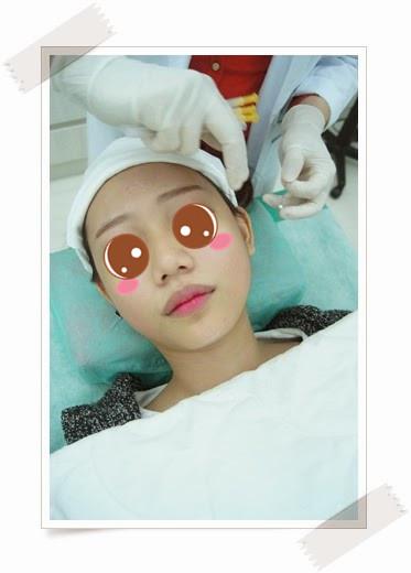 面b提升緊膚讓重回少女時代