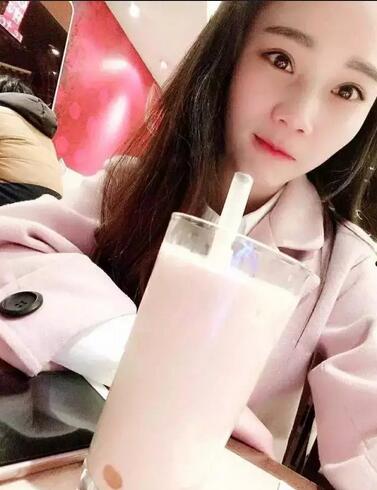 成都蜀尚蓉雅雙眼皮恢復(fù)紀(jì)實(shí) 看看果怎么樣