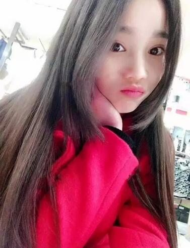 成都蜀尚蓉雅雙眼皮恢復(fù)紀(jì)實(shí) 看看果怎么樣