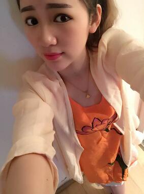 蜀尚蓉雅自體脂肪豐胸2個月啦~