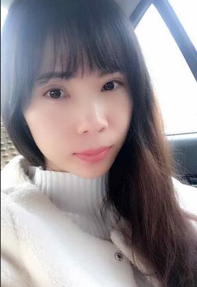 長沙美之峰重瞼+開眼角恢復過程圖