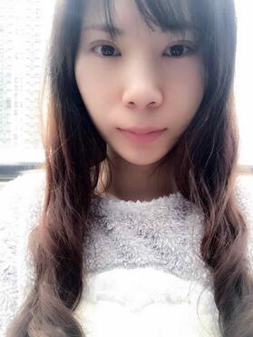 長沙美之峰重瞼+開眼角恢復過程圖