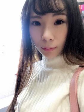 長沙美之峰重瞼+開眼角恢復過程圖