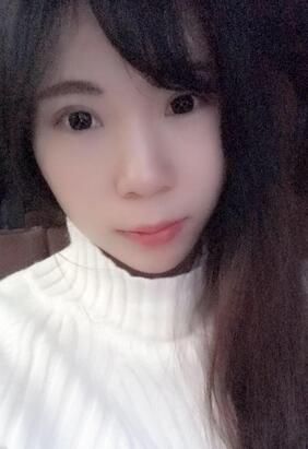 長沙美之峰重瞼+開眼角恢復過程圖