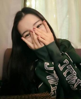 長沙美之峰割雙眼皮3個月了