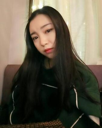 長沙美之峰割雙眼皮3個月了