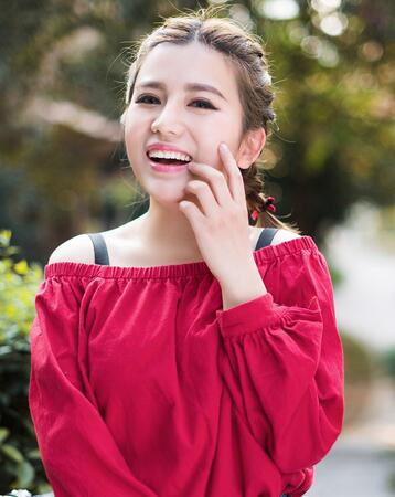 長沙美之峰假體隆鼻恢復日記