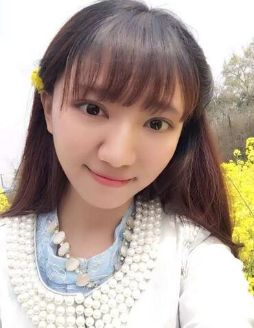 北京歐華去痘坑痘印兩個(gè)月