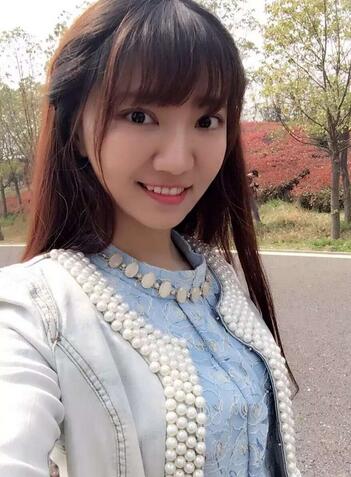 北京歐華去痘坑痘印兩個(gè)月