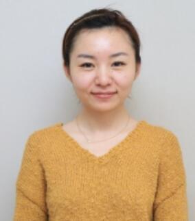 我做射頻緊膚經(jīng)歷 醫(yī)師：北京歐華王芳