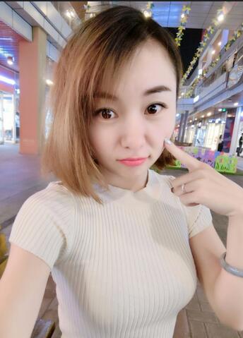 我做射頻緊膚經(jīng)歷 醫(yī)師：北京歐華王芳