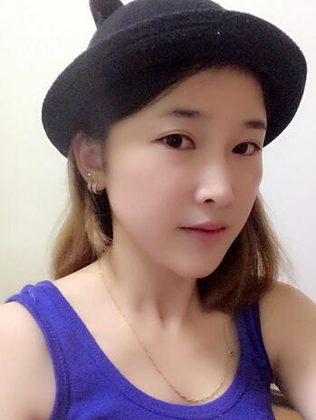 愛悅麗格玻尿酸豐蘋果肌、豐下巴、隆鼻