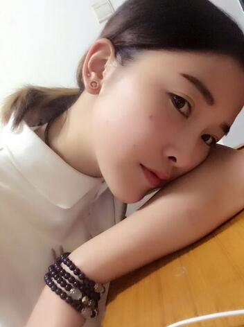 愛悅麗格玻尿酸豐蘋果肌、豐下巴、隆鼻