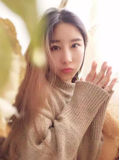 愛悅麗格膠原蛋白豐蘋果肌分享