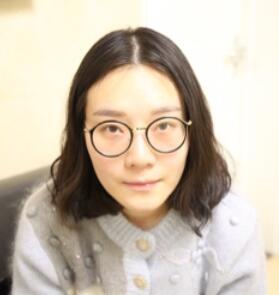 武漢中愛自體脂肪豐唇+面部填充恢復(fù)記錄