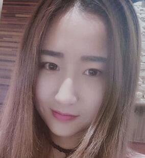 武漢中愛自體脂肪豐臥蠶日記