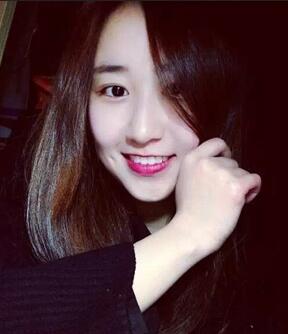 武漢中愛自體脂肪豐臥蠶日記