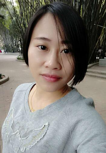 武漢中愛注射瘦臉去魚尾紋一個月