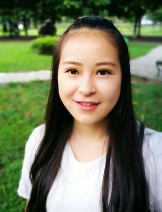 梨花雨割雙眼皮恢復半年了