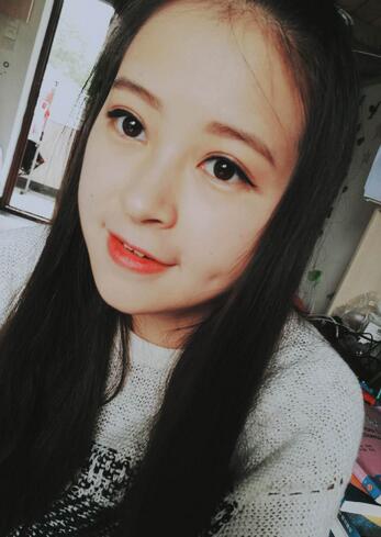 梨花雨割雙眼皮恢復半年了