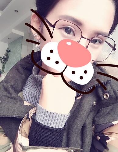 上海韓鏡割雙眼皮一個月