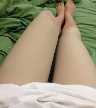 抽脂隆胸一個(gè)月 果自然