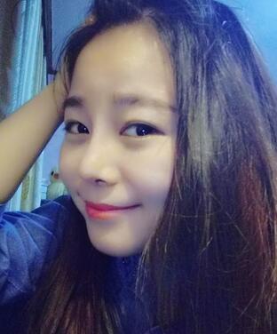 隆鼻整形日記 重慶鉑生硅膠隆鼻＋耳軟骨鼻尖