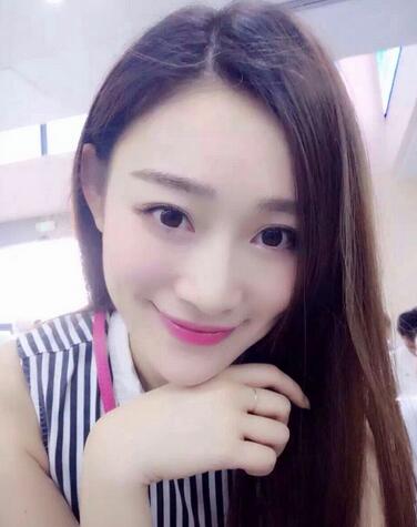 種植眉毛后二年圖片