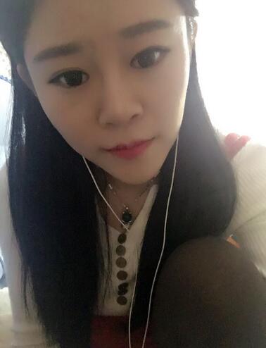 玻尿酸隆鼻恢復過程圖