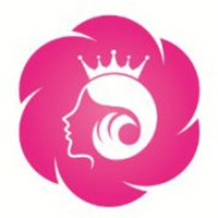 南昌韓美美容醫(yī)院