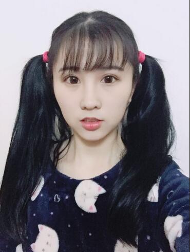 切的雙眼皮90天恢復(fù)過(guò)程圖