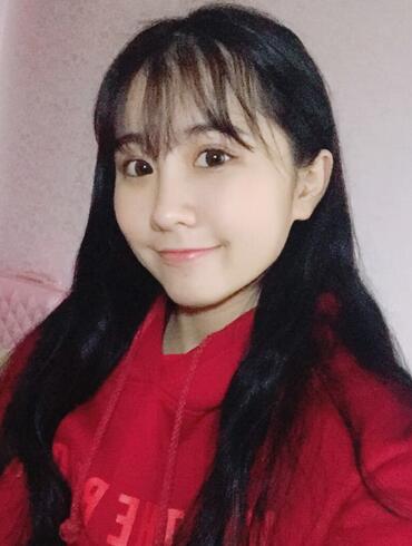 切的雙眼皮90天恢復(fù)過(guò)程圖