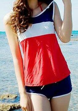 自體脂肪豐胸之后多久能上班 北京麗星豐胸恢復紀實