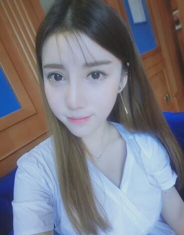 假體隆胸圓形果圖 躺下果分享