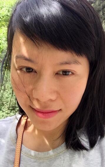 面部埋埋蛋白線.提升恢復(fù)過程分享