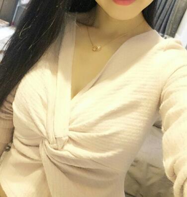 假體隆胸術(shù)后恢復(fù)3個月紀(jì)實