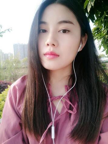 全切雙眼皮半年恢復(fù)過程圖