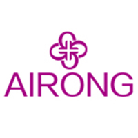 濟(jì)南愛(ài)容整形美容醫(yī)院