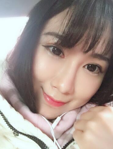 做完光子嫩膚恢復(fù)圖片 果滿滿