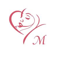 廣州藝美醫(yī)療美容門診部