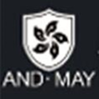 廈門思明安黛美整形外科門診部