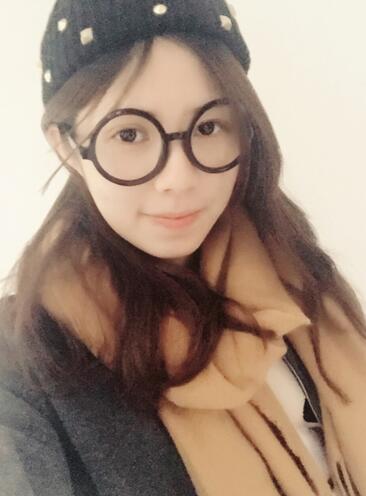 廣州凱美達(dá)微創(chuàng)雙眼皮手術(shù)恢復(fù)期紀(jì)實(shí)