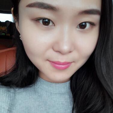 上海余天成二次鼻修復(fù)恢復(fù)日記 隆鼻整形修復(fù)+下巴吸脂