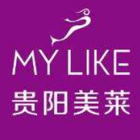 貴陽美萊醫(yī)療美容醫(yī)院