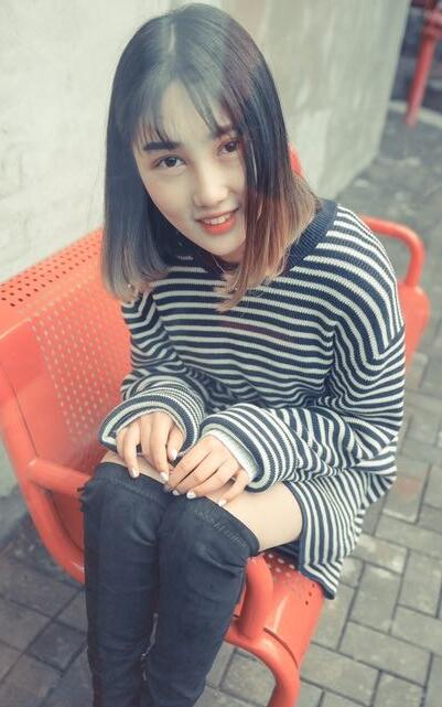 成都蜀尚蓉雅割雙眼皮+開眼角真實案例